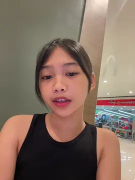 #fyp 