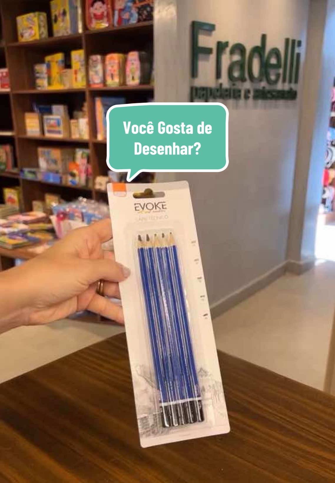 Você gosta de desenhar?  Lápis Técnico -Ideal para Esboço e Desenhos ✍🏻 #foryou #desenho #asmr #lapisgraduado #arte #tiktokbrasil #papelaria 