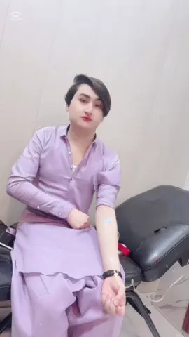 Sok ba mE heeR v Cha Ba Za heeR kRe Yama✌️🥀🥀💯💯💥💥#foryou #pashtoo #song #duettetxom #ayess #lips 