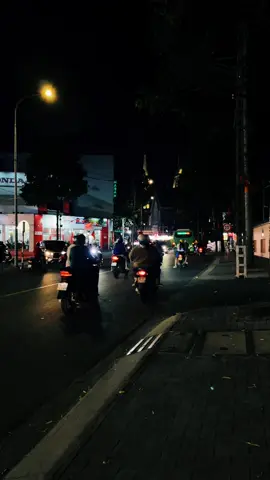 “Không tiền thì chẳng có hạnh phúc và lãng mạng đâu anh”  #tamtrang #tinhyeu #xuhuong #fpy 