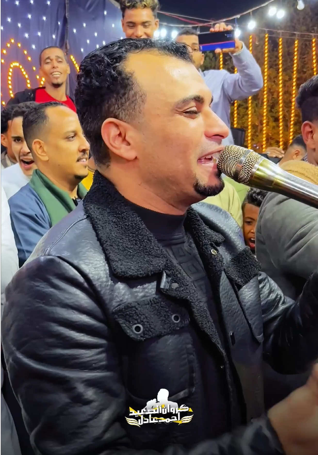 علي فين ياهوي مودينا 🤷🏼 #علي_فين_ياهو #كروان_الصعيد_احمد_عادل #music #ترند_كروان_الصعيد✈️😎 #explore #trending 