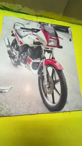 Standby rxz fighter  #rxzfighter #rxz_members_official #rxzstilltheboss #fyppppppppppppppppppppppp #viral 