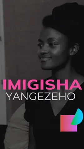 Imigisha yawe Yangezeho Muburyo njye ntiyumvishaga Yebabawe ko numva Njye bindenze Ibyo ujya unkoreraa Mfite ijambo rimwe Ry'imvamutima Warakoze Imigisha yawe Yangezeho Muburyo njye ntiyumvishaga Yebabawe ko numva Njye bindenze Ibyo ujya unkoreraa Mfite ijambo rimwe Ry'imvamutima Warakoze Song name: WARAKOZE Artists:Honore, Vumilia and Gaudence #foryoupage #paratiiiiiiiiiiiiiiiiiiiiiiiiiiiiiii #LearnOnTikTok #gospel #kigalitiktok🇷🇼 #viral_video #greenscreen #explore #fyp #rwandatiktok #olivierdilex #dancechallenge #contentcreater #fortnite #lyrics_songs #SDA #burundi🇧🇮 #sdasongs #ambassador #SD