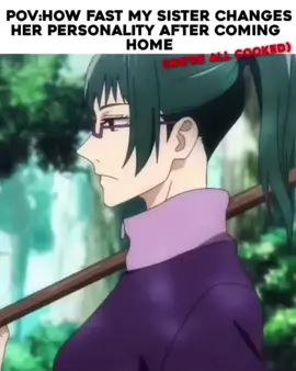 last reposting finna restart editing / cc vpr.z and second inspiration from taoist / #you #remake #vsp #dontflop #plz #copy #alight #youth #am #flop #viral #pack #3takeshi #motion #fy #cc #fypp #sasuke #amp #sukuna #tutorial 