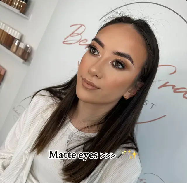 #aberdeenmua #glam #makeupartist #makeupinspo #makeuplessonsavailable #fyp #aberdeenmakeuptutor #bekahcranmakeup #fypppp 