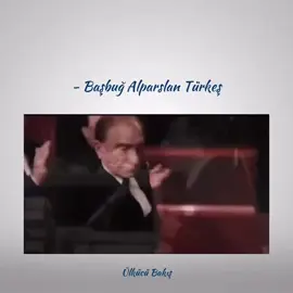 12 Eylül 1980 sabahı pusudakiler yeterince olgunlaşan şartların neticesi ihtilâllerini yaparlar. Başbuğ Alparslan Türkeş ve Türkiye'nin komünist bir ihtilâle kurban olmasını engelleyen Ülkücü Hareket sanık sandalyesinde, idam sehpalarındadır. Mamaklar ve C5'ler bu sürecin şekillendiği mekanlardır. . . . . . . . . . . . . . . . #ülküocakları  #başbuğalparslantürkeş  #YolunYolumuzdur  #ülküocakları  #creatorsearchinsights 