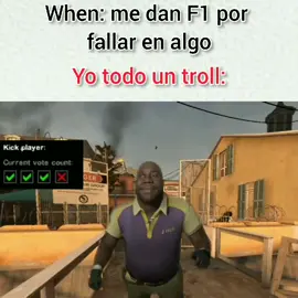 :v xd #meme #left4deadmemes #left4dead2versus #left4dead2funnymoments #left4dead2 #left4dead #momentosf1 #fyp #F1 #fypシ゚ #paratiiiiiiiiiiiiiiiiiiiiiiiiiiiiiii 