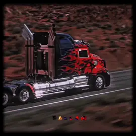 that's optimus prime ✨ optimus prime edit  #TRANSFORMERS #OPTIMUS #optimusprime #FORYOU #CAPCUT #FYP #EDIT #MEGARTON #truck 