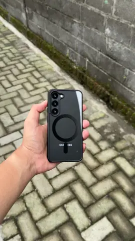 secakep ini dong case 30k an gas di cwkout cek keranjang kuning nyaaa
