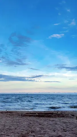 Vitamin 🏖️