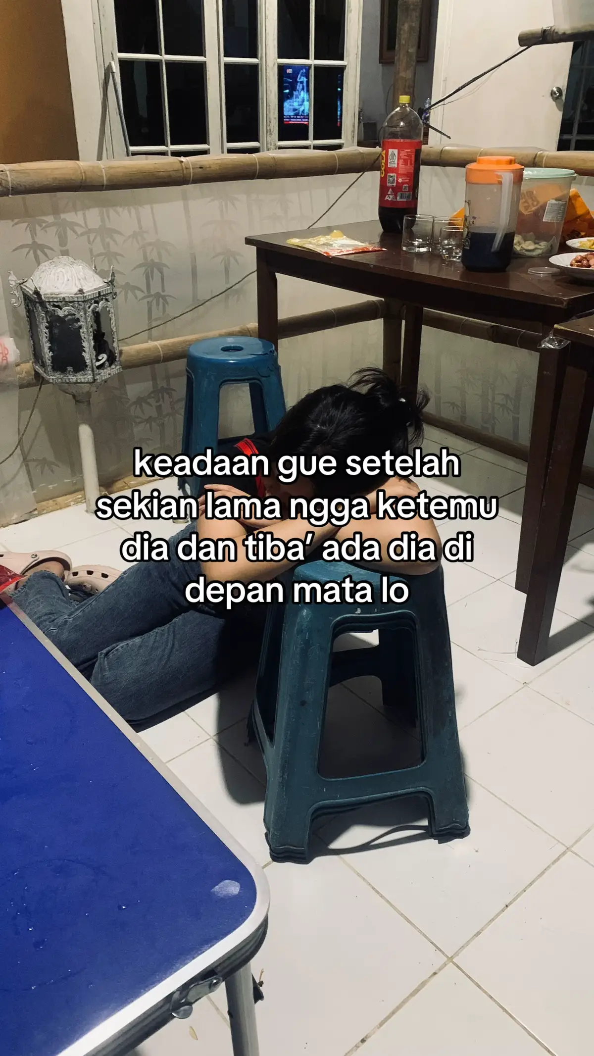 sakit men