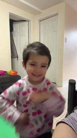 🥰🥰