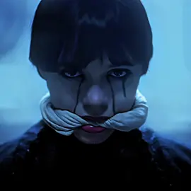 Let's play dolls #marie0rtega #jennaortegaedit #jennaortega #jennamylove #wednesday #wednesday2 #wednesdayseason2 #wednesdayaddams #дженнаортега #уэнсдэй2 #wednesdaynetflix 