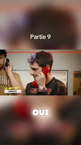 Partie 9!                                       #fyp #foryou #foryoupage #viral #tiktok #trending #explore #tiktoktrend #tiktokvideo #contentcreator #youtube #youtuber #youtubechannel #youtubevideo #subscribe #newvideo #Vlog #youtubelife #youtubecontent #youtubeshorts #joyca #mastu #squeezie #mrbeast #michou #maximebiaggi 