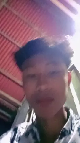 😆😆