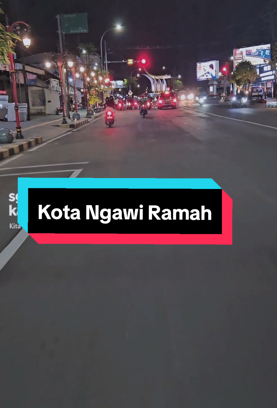 #CapCut #Ngawi #alunalunngawi #aboutngawi #ngawihits #cahngawi #ngawi 