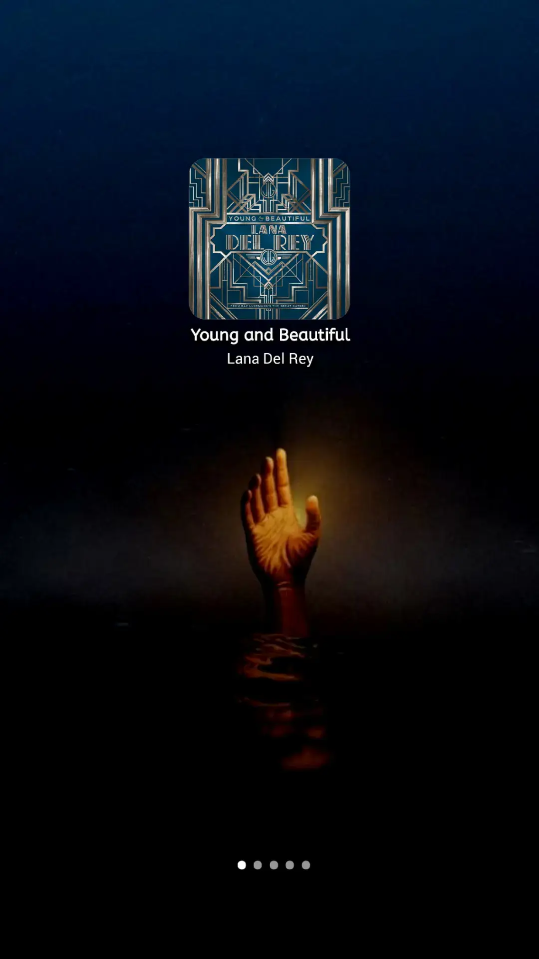 young and beautiful #youngandbeautiful #lanadelrey #music  #songs #fyp #foryou #trending #viral 