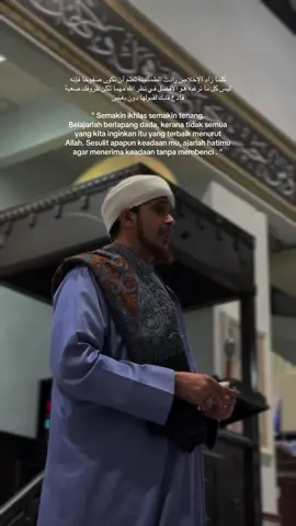 #fyp #wyzbca #islamicquotes #islamic_video #reminder 