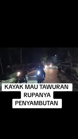 #NGAJIBARENG #HIBURAn #jangkauanluas #ArabTikTok 