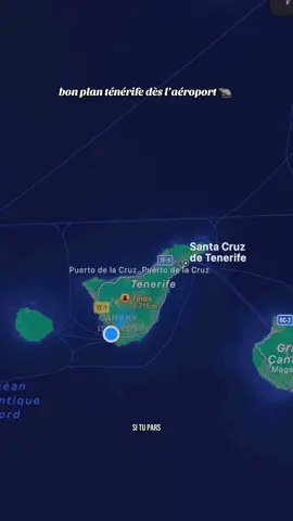 bon plan à l’aeroport de tenerife!!! 🐀 💸 #tenerife #tenerife🇮🇨 #tenerifecanaryisland #canaryisland #bonplanvoyage #bonplan #astuce #travel #voyage #traveltiktok #pourtoi #fyp 