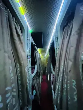 go to Cox’s Bazar 🚌#sabbir_x8 #foryour #vairal #jajira_shariatpur #viralvideo 