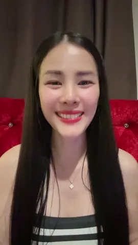 #แค่นี้ก็ดีใจแล้ววววว🥰☺️💞💚 