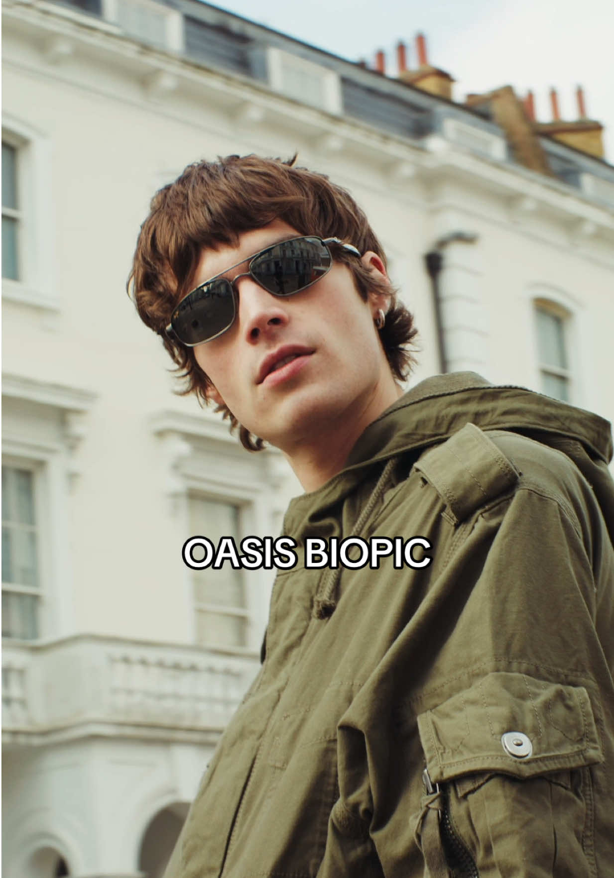 lol #oasis 
