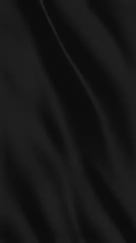 Fundo em movimento  #icones #fundopreto #overlay #background  #desig #editir #asbranquelas  #editorcapcut #viral #fypジviral  #fy #fypシ #efeitosdevoz  #efeitos #efeitosonoro #icones #edit 