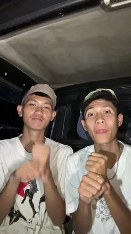 #berandatiktok 