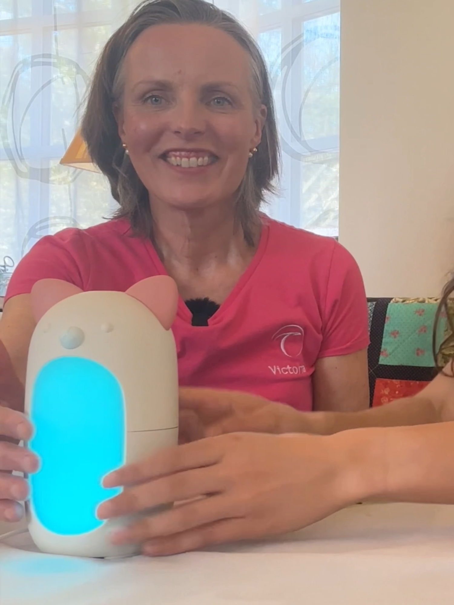 10% discount using my code SPRIGG10 .. Join @absolutearomas on the sofa with Victoria to experience an asmr hand massage, chat about essential oils and learn how to manage stress! Thanks to David and Jo for a divine afternoon of scented fun and fascinating facts! Get your essential oils and diffusers from @absolutearomas using my 10% discount code SPRIGG10 at checkout 🌹 #asmr #asmrsounds #asmrvideo #unintentionalasmr #asmrtiktok #aromatherapy #massage #handmassage #essentialoils #aromatherapyguru #diffuser #nebuliser
