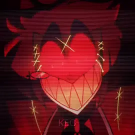 Alastor Edit | #alastor #hazbinhotel #helluvaboss #vivsiepop #edit #fyp #trendiing #forypupage #alastoredit 