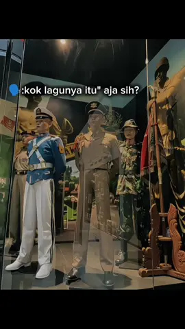 Andai lu tau artinya#casistnipolri #taruna #akmil #tentaraindonesia #tentara #tni #fyp #masukberanda #lewatberanda 