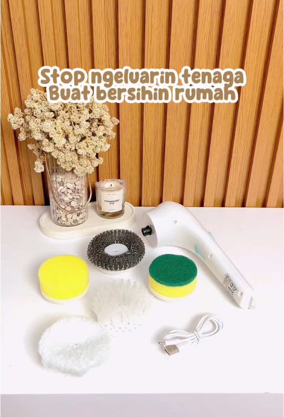 #denuha #sikatuphome #sikatelektrik #sikat1in5 # fyp #viral 