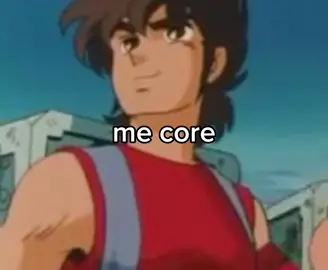 he’s me and I’m him #fyp #fyppppppppppppppppppppppp #fypシ゚ #fypdong #fyppp #foryoupagе #foryoupa #saintseiya #pegasusseiya #loscaballerosdelzodiaco #knightsofthezodiac #saintseiyaedit #edit #mecore 