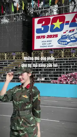 🤭hẹn mọi người ngày mai nha #viral #A50 #qdndvn #xhhhhhhhhhhhhhhhhhhhhhhh #giaiphongmiennam #tuhaovietnam #dieubinh 