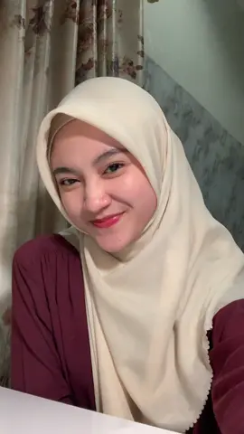 lagu jowo enak e pol