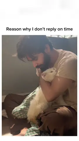 #tiktok #viral #trending 