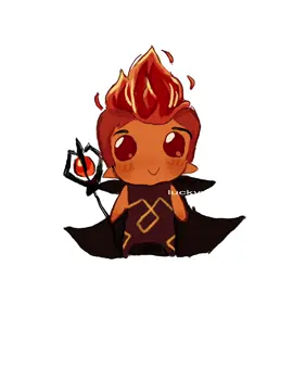 [ #FIREWIND / #FORESTFIRE ] ,,, i think fire spirit thinks wind archer looks good i love these guys wind archer has banagsdes from getting scrtached by trees hes okay trust i have 0 hc for fire spirit hed look so bland goodbye i need wind archer NOWWWW IM ONE SOULSTONE FROM SEA FAIRY!!! #crk #cookierunkingdom #firespiritcookie #windarchercookie #ship #us #meandyou #trend #meme #itslava