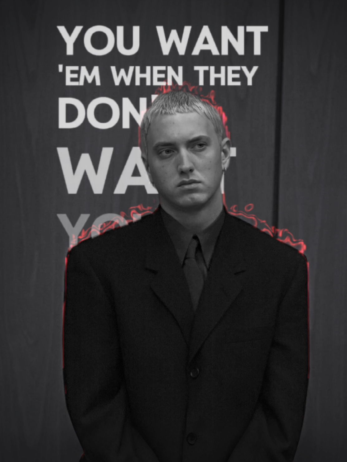EMINEM  |  Space Bound ( Edit )  .  . . . .#CapCut #eminem #spacebound  #rapp  #rapgod   #rapper  #playlist #sadvibes #aesthetic #templatecapcut #hiphop#nostalgia #livemusic #musiclyricsvideos #musiclyrics #musiklirik #lirikterjemahan #rock #liriklagu #headbang #metal #lyrics 