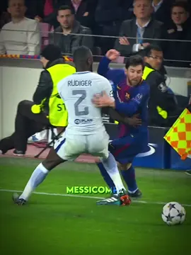 Cold celebration 🐐 #football #barcelona #messi #goat 
