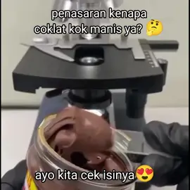 Pernyataan tersebut terlalu nyata🥰❤ - #kita #ikuyo #waifuedit #kitaikuyo  #bocchitherock  #schizophrenic  #animeedit #fyp #ikuyokita  #bocchi #4you #fypシ゚ #edit #xybca 