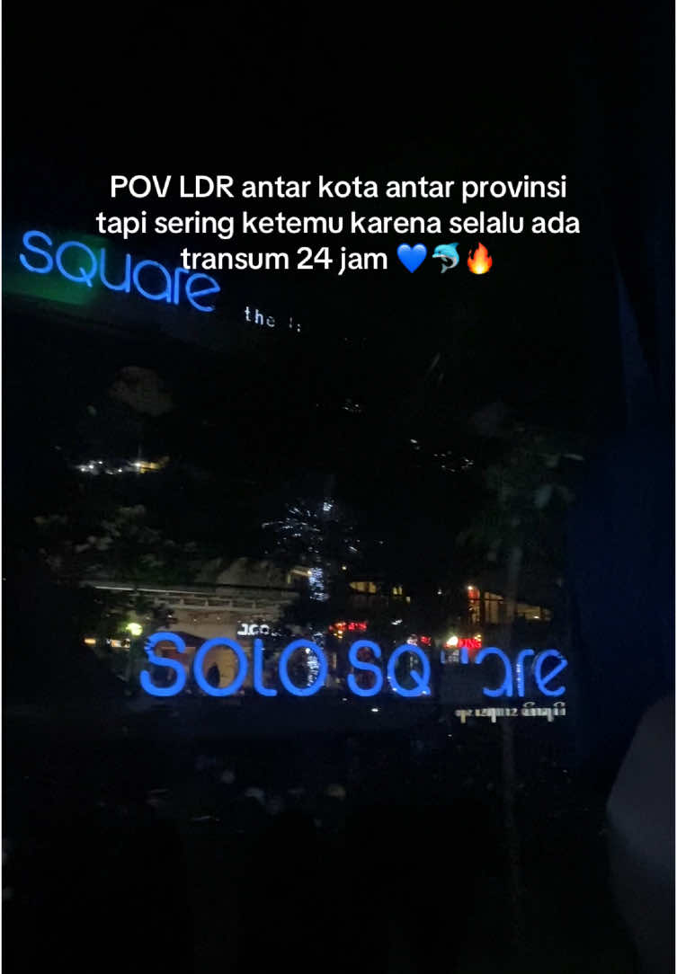 Kalau gak KRL, tarif khusus, ya bis wkwk (edisi SR 7375) #jogja #krljogjasolo #krl #solo #surakarta #sugengrahayu #sumberselamat #sumberkencono #lumbalumba #lumbalumbadarat🐬 #w7375uz #jogja24jam #solo24jam 