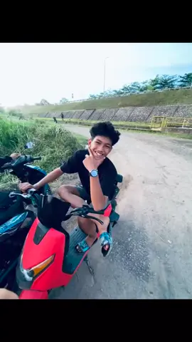 #bnjrgirls #fypage #fypシ゚viral #kalimantanselatan #fypppppppppppppp 