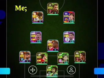 Blitz curle 😐#eFootball2024 #efootball2025 #efootball2023 #PESFunnyMoments #MobileGaming 