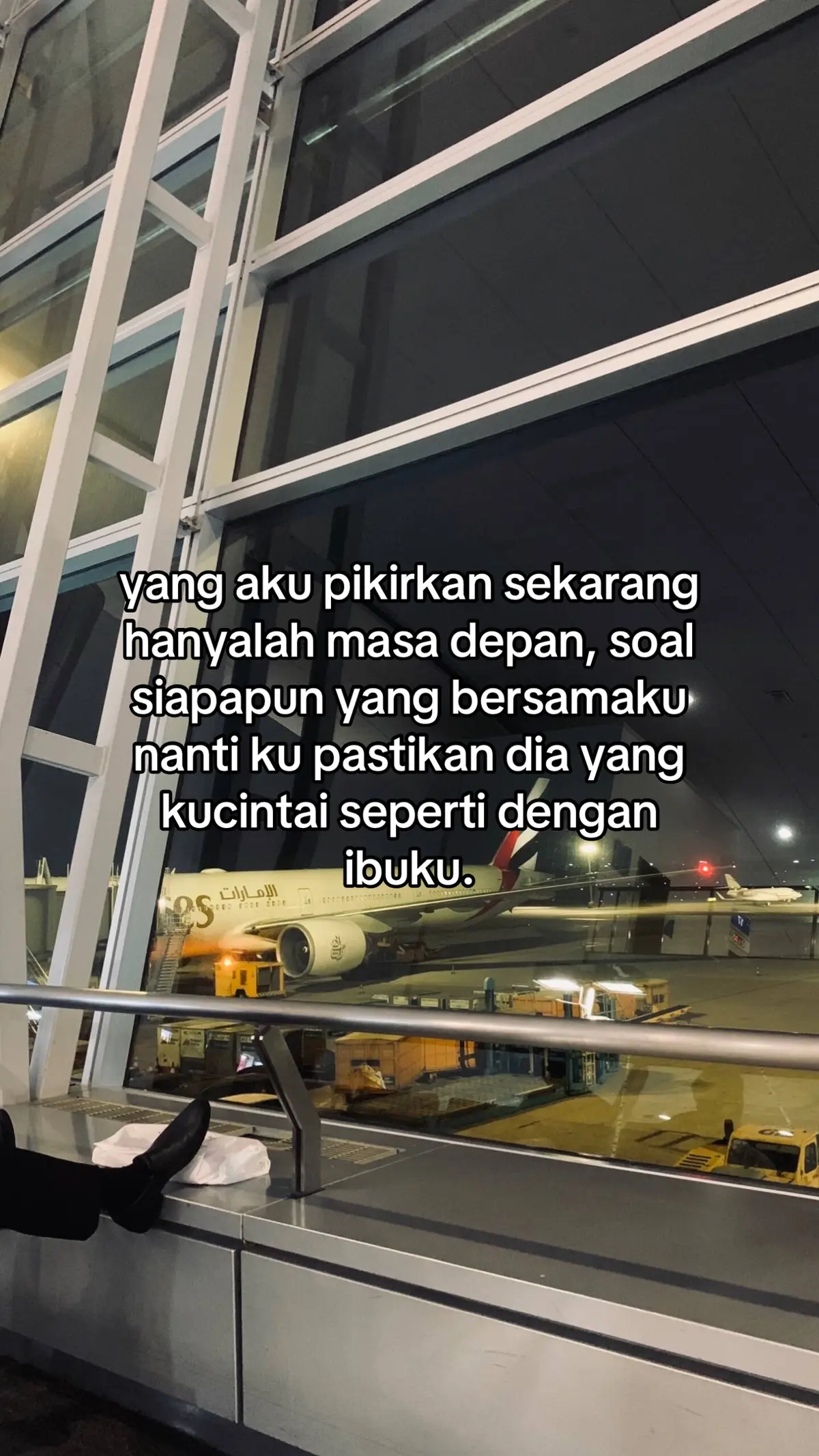 #xyzbca #fyp 