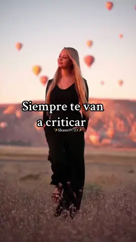 Frases motivadoras #parati#reflexcionesdelavida #shane19723🇧🇪♥️🇪🇨 #fouryou #tik_tok #viral