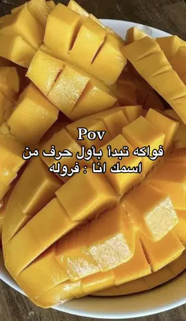 #CapCut 