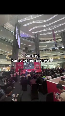 #foryoupage #rapitt #fyp #fotolive 