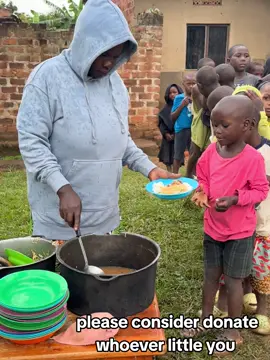 You a kind person who pushed a button to save our kids with a donation. Link on bio to help🙏🏼🤲🏼. #brianchildrenfoundation #family #food #canada🇨🇦 #belgium🇧🇪 