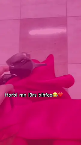 #efectoboomerang #algeria #tiktoklongs 😂😂❤️